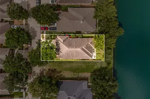 25826 Riverside Creek Dr, Richmond, TX 77406 - Photo 34