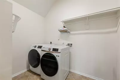 25826 Riverside Creek Drive, Richmond, TX 77406 - Photo 28