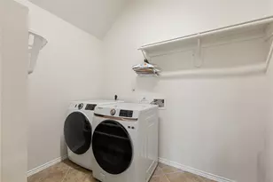 25826 Riverside Creek Dr, Richmond, TX 77406 - Photo 28