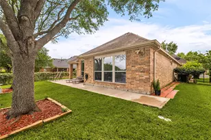 25826 Riverside Creek Dr, Richmond, TX 77406 - Photo 30