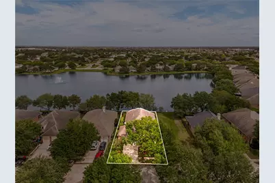 25826 Riverside Creek Drive, Richmond, TX 77406 - Photo 36