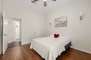 25826 Riverside Creek Dr, Richmond, TX 77406 - Photo 26