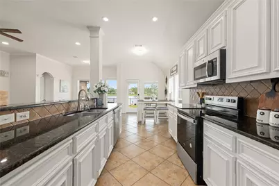 25826 Riverside Creek Drive, Richmond, TX 77406 - Photo 14
