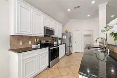 25826 Riverside Creek Drive, Richmond, TX 77406 - Photo 14