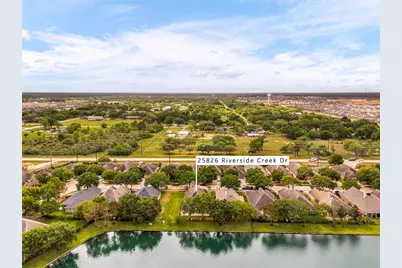 25826 Riverside Creek Drive, Richmond, TX 77406 - Photo 32