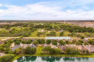 25826 Riverside Creek Dr, Richmond, TX 77406 - Photo 32