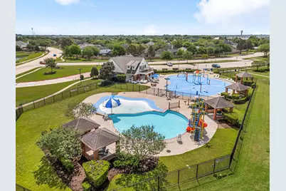 25826 Riverside Creek Drive, Richmond, TX 77406 - Photo 36