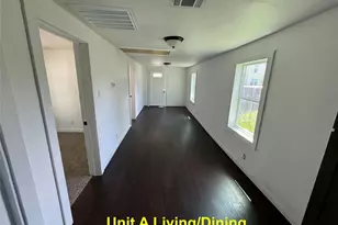 8214 Livingston St, Houston, TX 77051 - Photo 4