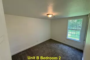 8214 Livingston St, Houston, TX 77051 - Photo 10