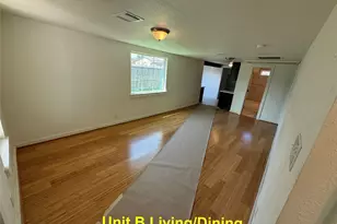 8214 Livingston St, Houston, TX 77051 - Photo 16