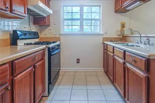 3717 Newton Dr, Pasadena, TX 77503 - Photo 12