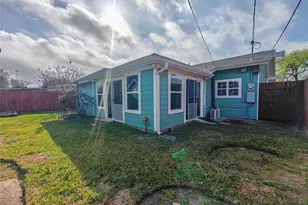 3717 Newton Dr, Pasadena, TX 77503 - Photo 34