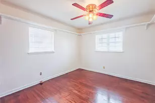 3717 Newton Dr, Pasadena, TX 77503 - Photo 28