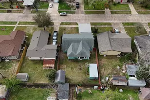 3717 Newton Dr, Pasadena, TX 77503 - Photo 8