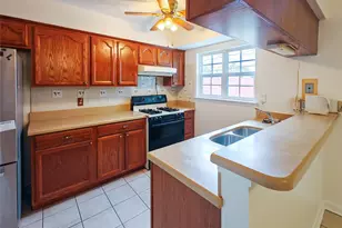 3717 Newton Dr, Pasadena, TX 77503 - Photo 4