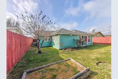 3717 Newton Drive, Pasadena, TX 77503 - Photo 18