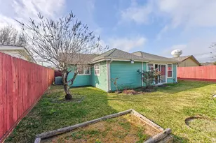 3717 Newton Dr, Pasadena, TX 77503 - Photo 18