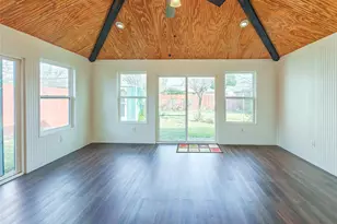 3717 Newton Dr, Pasadena, TX 77503 - Photo 22