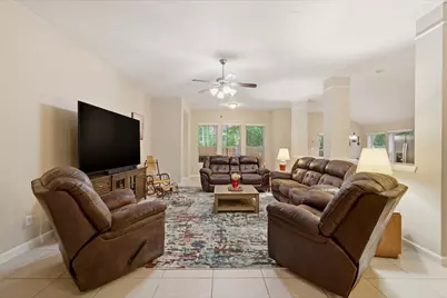 4406 Pine Hollow Trace, Houston, TX 77084 - Photo 12
