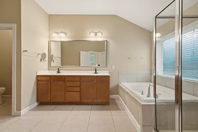 4406 Pine Hollow Trace, Houston, TX 77084 - Photo 6