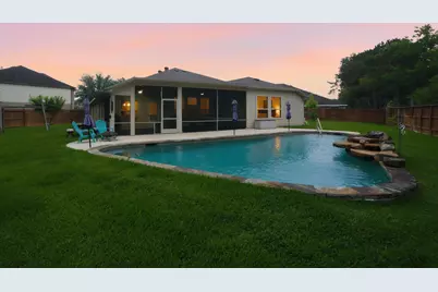 4406 Pine Hollow Trace, Houston, TX 77084 - Photo 16