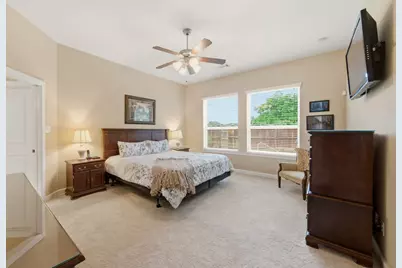 4406 Pine Hollow Trace, Houston, TX 77084 - Photo 18