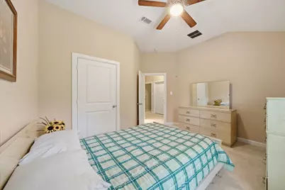 4406 Pine Hollow Trace, Houston, TX 77084 - Photo 26
