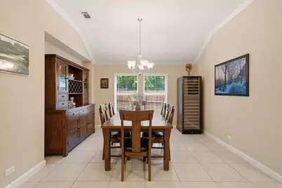 4406 Pine Hollow Trace, Houston, TX 77084 - Photo 10
