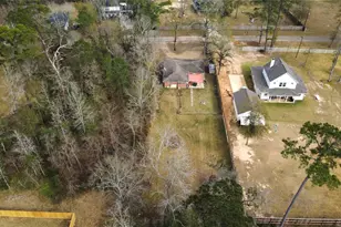 14790 Cypress Dr, Conroe, TX 77302 - Photo 26