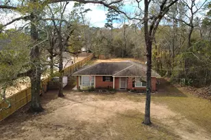 14790 Cypress Dr, Conroe, TX 77302 - Photo 2