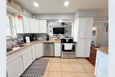 14790 Cypress Drive, Conroe, TX 77302 - Photo 10