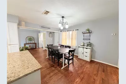 14790 Cypress Drive, Conroe, TX 77302 - Photo 6