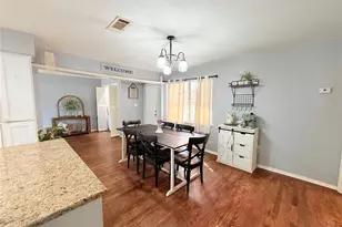 14790 Cypress Dr, Conroe, TX 77302 - Photo 6