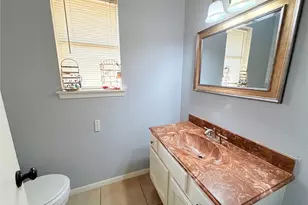 14790 Cypress Dr, Conroe, TX 77302 - Photo 22