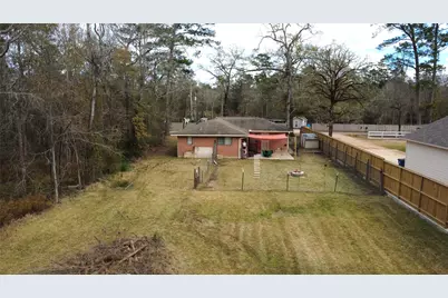 14790 Cypress Drive, Conroe, TX 77302 - Photo 4