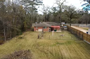 14790 Cypress Dr, Conroe, TX 77302 - Photo 4