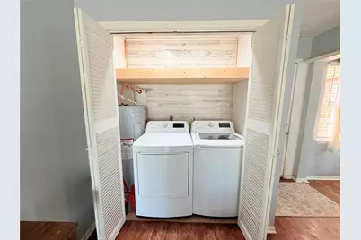 14790 Cypress Drive, Conroe, TX 77302 - Photo 16