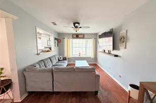 14790 Cypress Dr, Conroe, TX 77302 - Photo 14