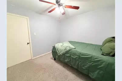 14790 Cypress Drive, Conroe, TX 77302 - Photo 24