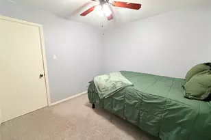 14790 Cypress Dr, Conroe, TX 77302 - Photo 24