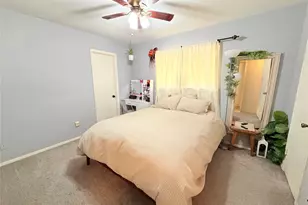 14790 Cypress Dr, Conroe, TX 77302 - Photo 20