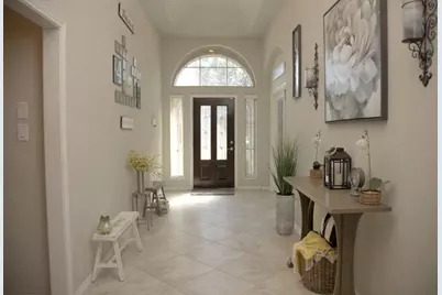 3220 Primrose Canyon Lane, Pearland, TX 77584 - Photo 2