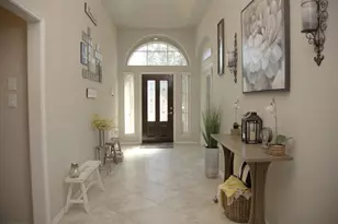 3220 Primrose Canyon Ln, Pearland, TX 77584 - Photo 2