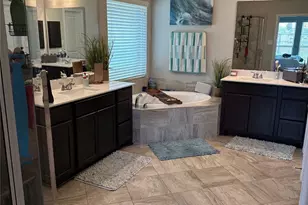 3220 Primrose Canyon Ln, Pearland, TX 77584 - Photo 10