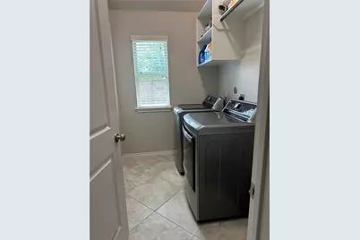 3220 Primrose Canyon Lane, Pearland, TX 77584 - Photo 14