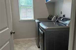 3220 Primrose Canyon Ln, Pearland, TX 77584 - Photo 14