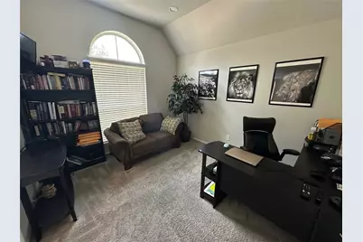 3220 Primrose Canyon Lane, Pearland, TX 77584 - Photo 18