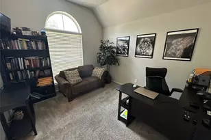 3220 Primrose Canyon Ln, Pearland, TX 77584 - Photo 18