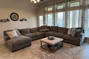 3220 Primrose Canyon Ln, Pearland, TX 77584 - Photo 8