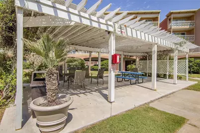 6300 Seawall Boulevard #3326, Galveston, TX 77551 - Photo 26